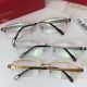 High Quality Replica Cartier Eyeglasses Mens or Lady (3)_th.jpg